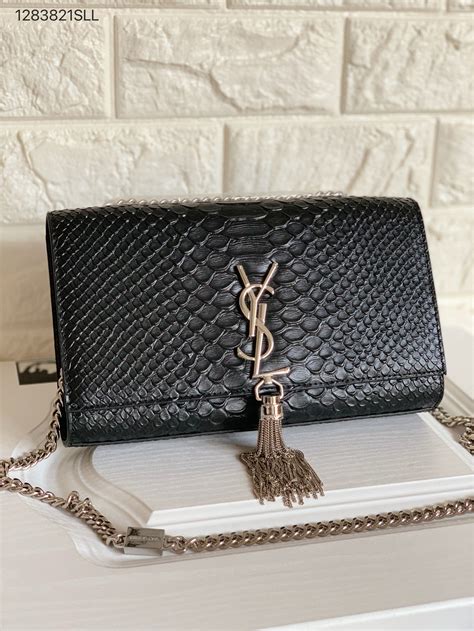 ysl kate bag kaufen|YSL kate bag sale.